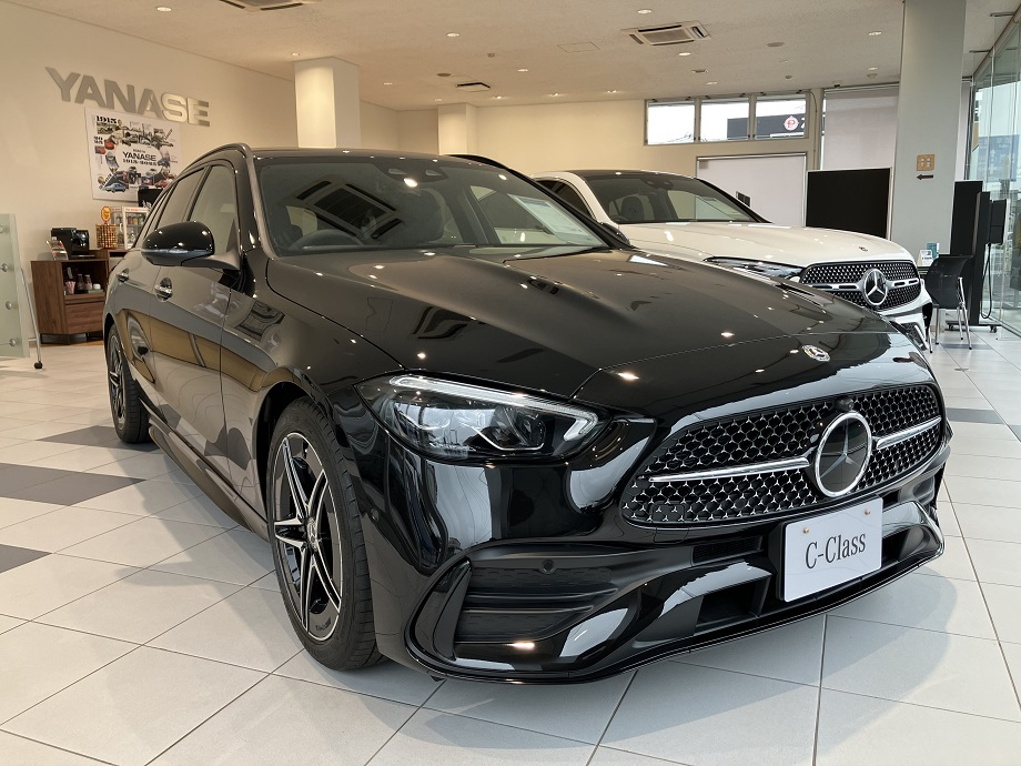 メルナページになります メルセデス•ベンツ福岡中央 | 展示車のご案内です。 【Mercedes